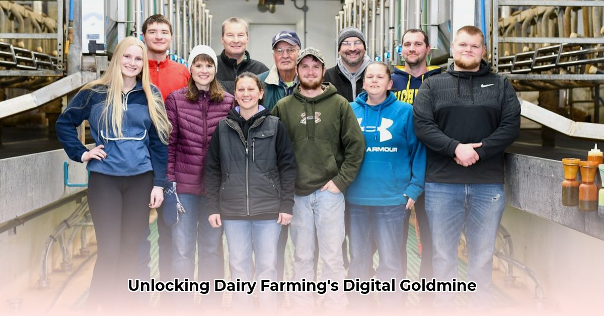 10th-generation-dairyman-net-worth